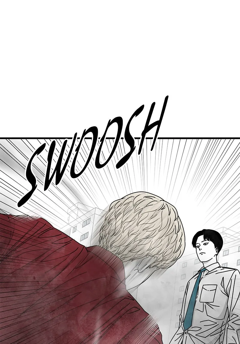 Read Eyes chapter 18 image 52 on Lezhin