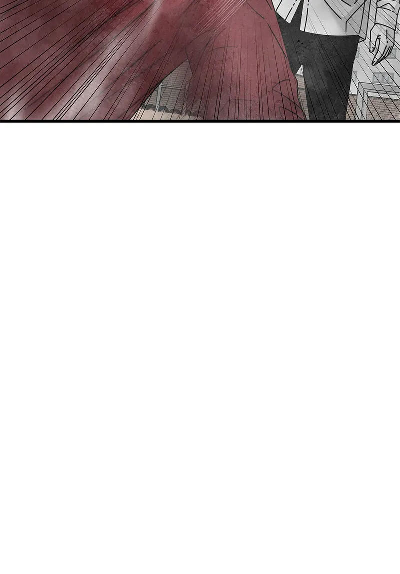 Read Eyes chapter 18 image 53 on Lezhin