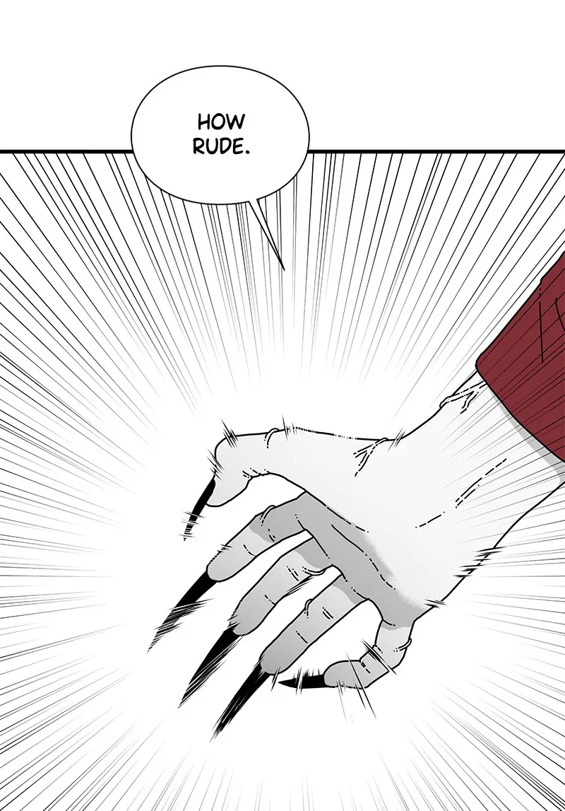 Read Eyes chapter 18 image 54 on Lezhin