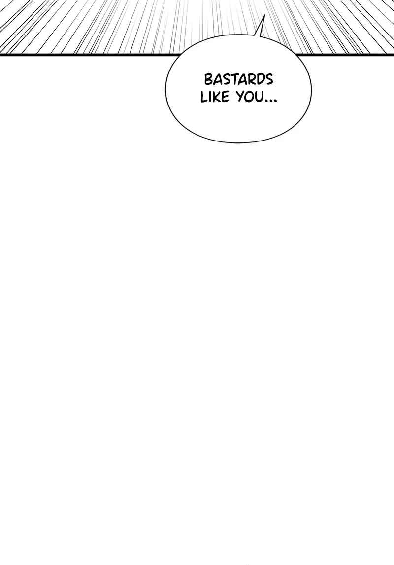 Read Eyes chapter 18 image 55 on Lezhin