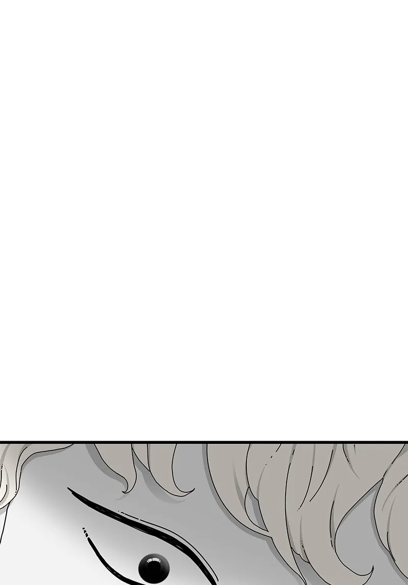 Read Eyes chapter 18 image 57 on Lezhin