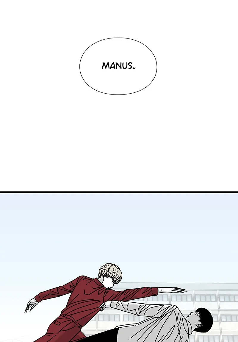 Read Eyes chapter 18 image 59 on Lezhin