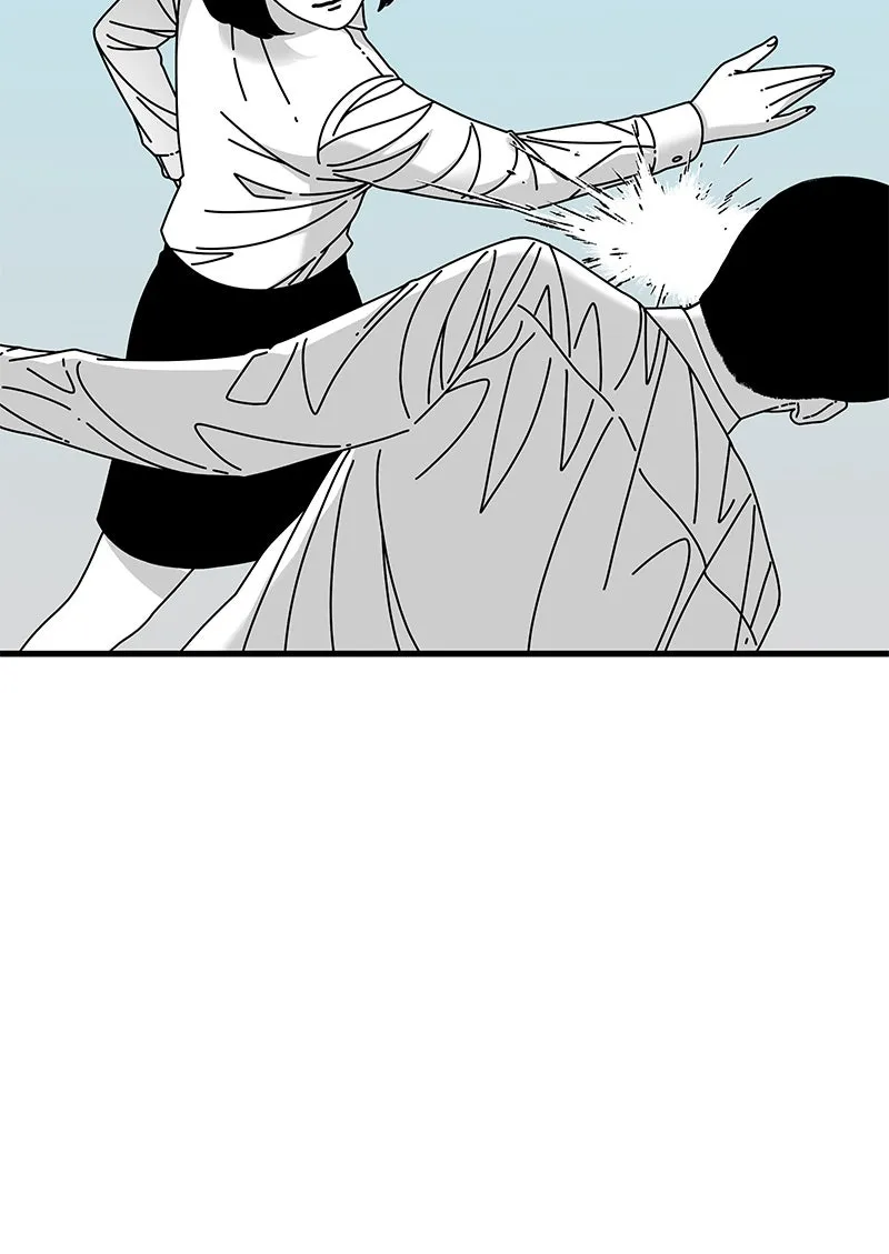 Read Eyes chapter 18 image 6 on Lezhin