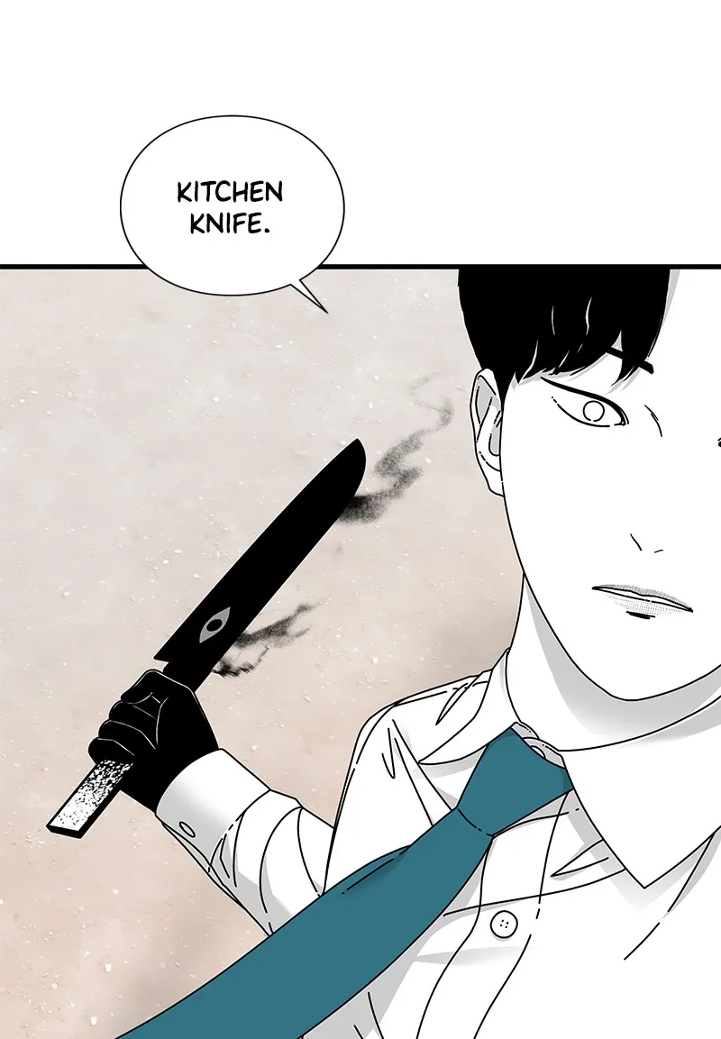 Read Eyes chapter 18 image 61 on Lezhin