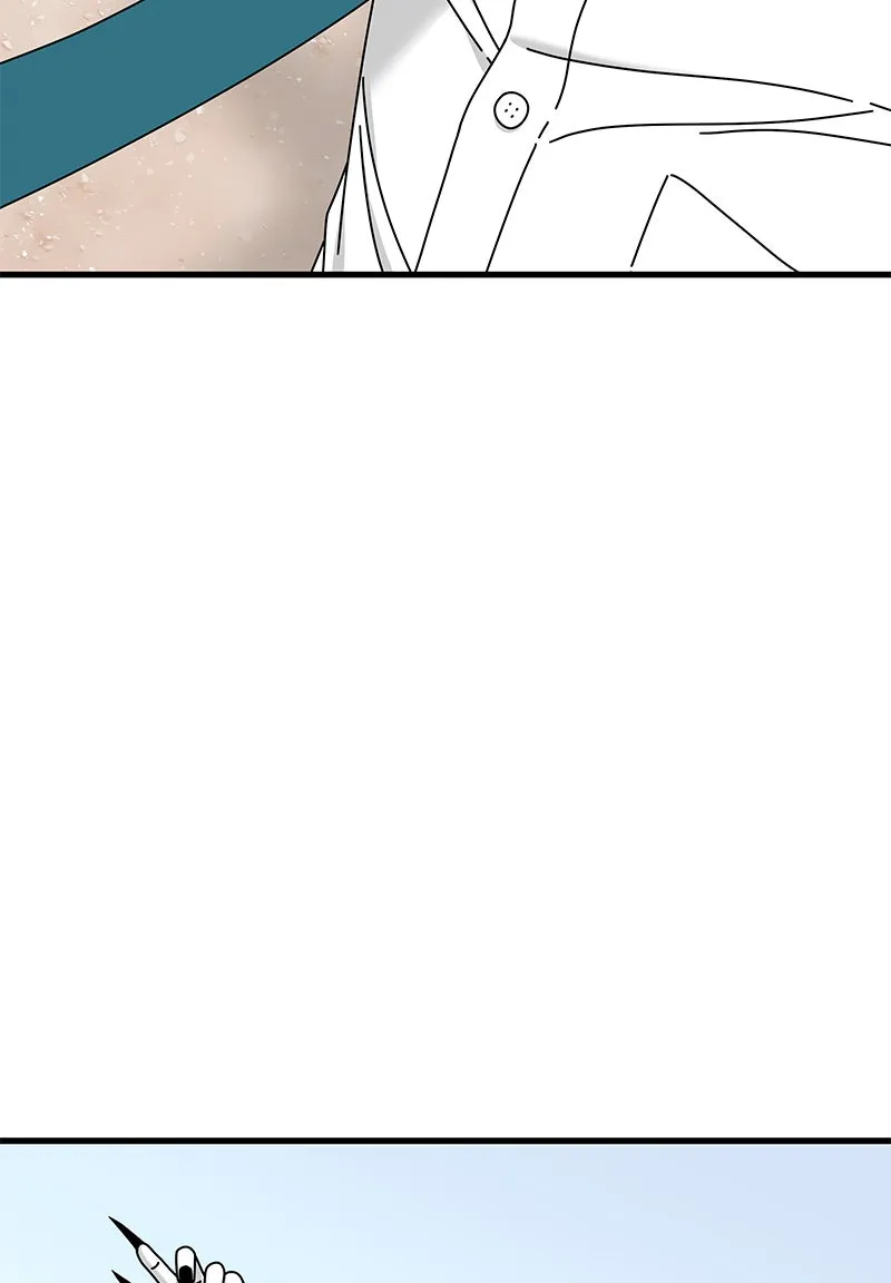 Read Eyes chapter 18 image 62 on Lezhin