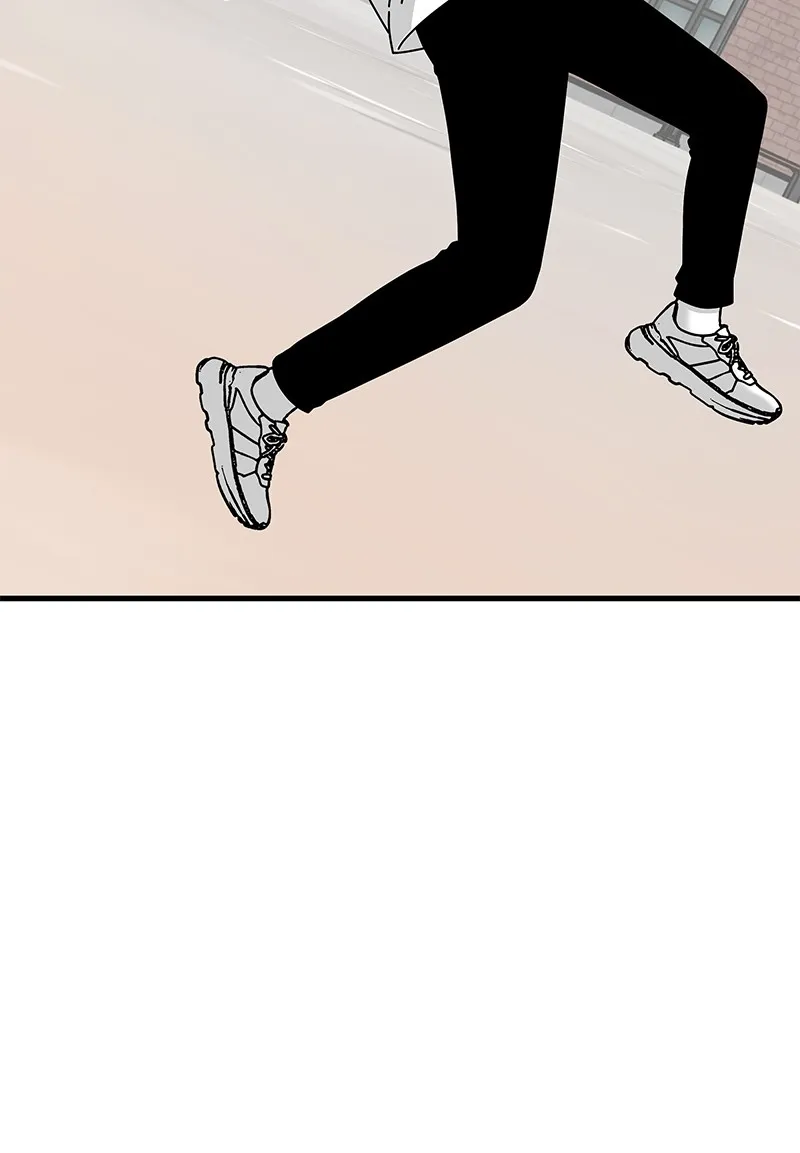 Read Eyes chapter 18 image 64 on Lezhin