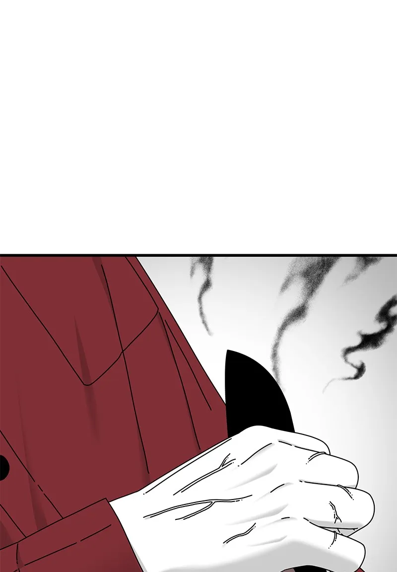Read Eyes chapter 18 image 65 on Lezhin