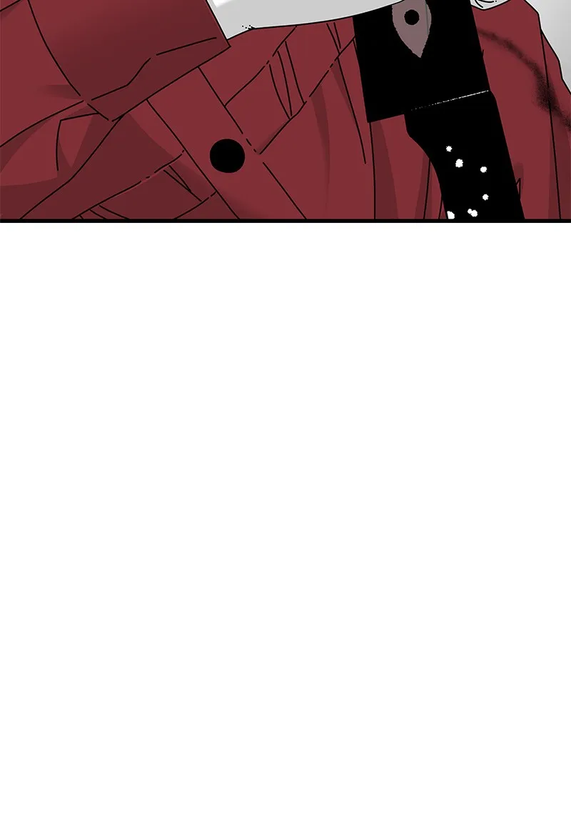 Read Eyes chapter 18 image 66 on Lezhin