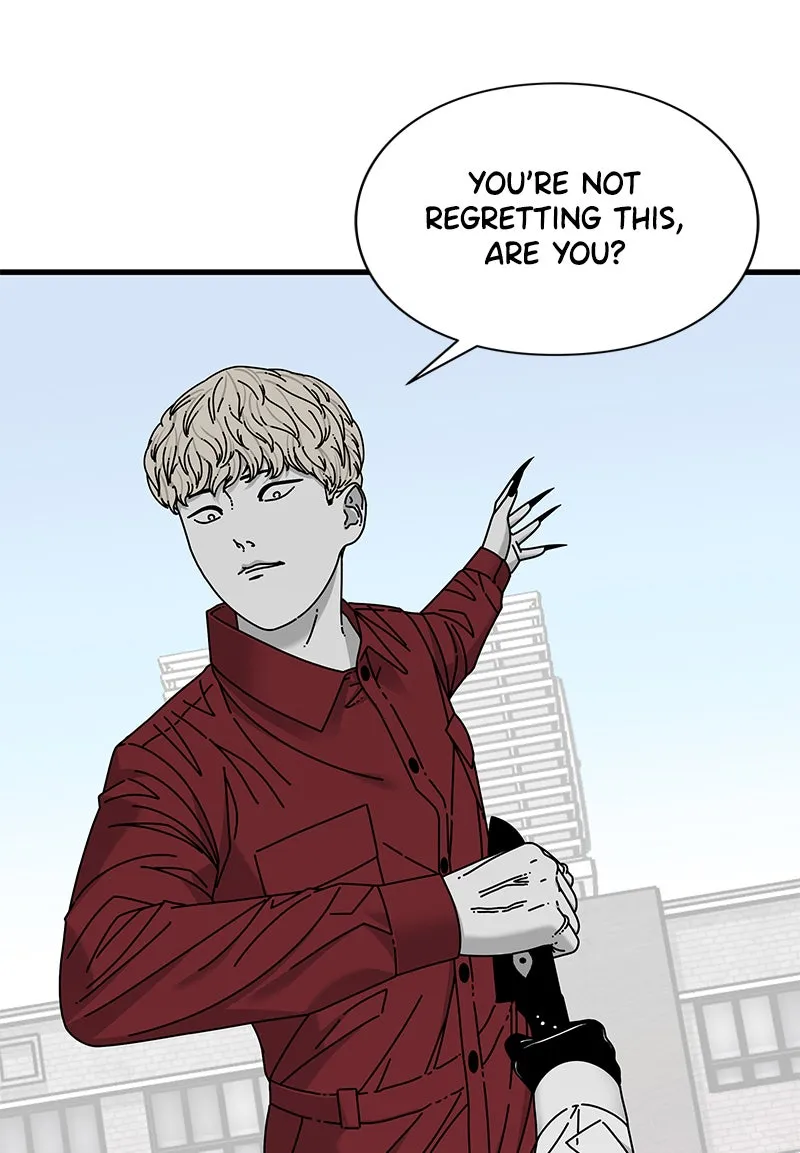 Read Eyes chapter 18 image 67 on Lezhin