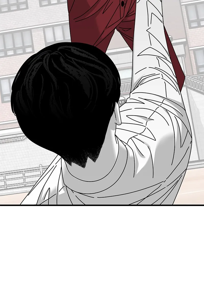 Read Eyes chapter 18 image 68 on Lezhin