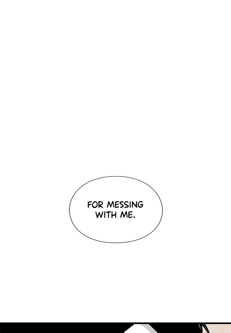 Read Eyes chapter 18 image 69 on Lezhin