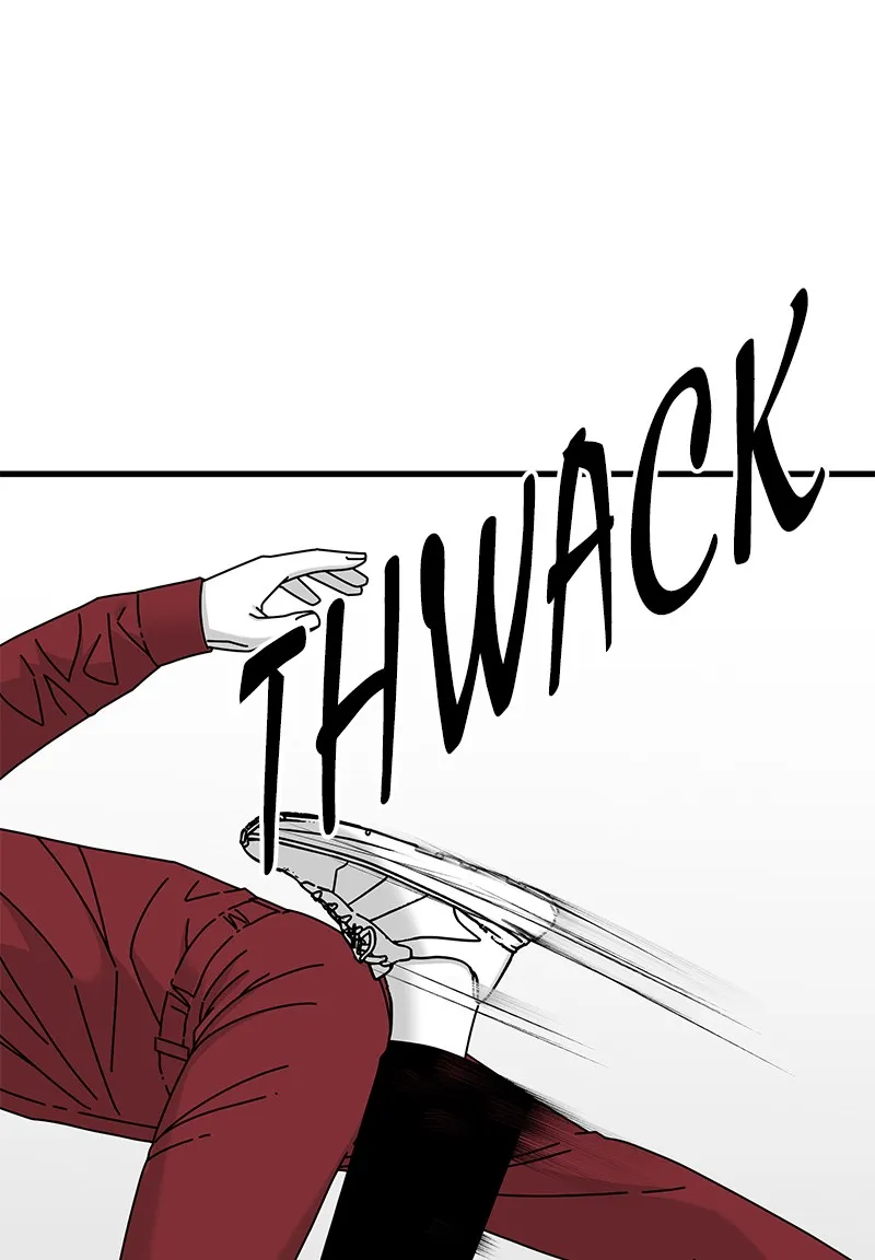 Read Eyes chapter 18 image 71 on Lezhin