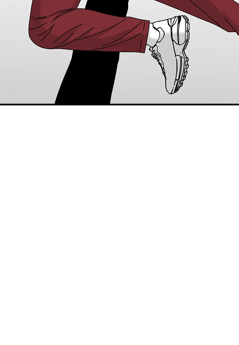 Read Eyes chapter 18 image 72 on Lezhin