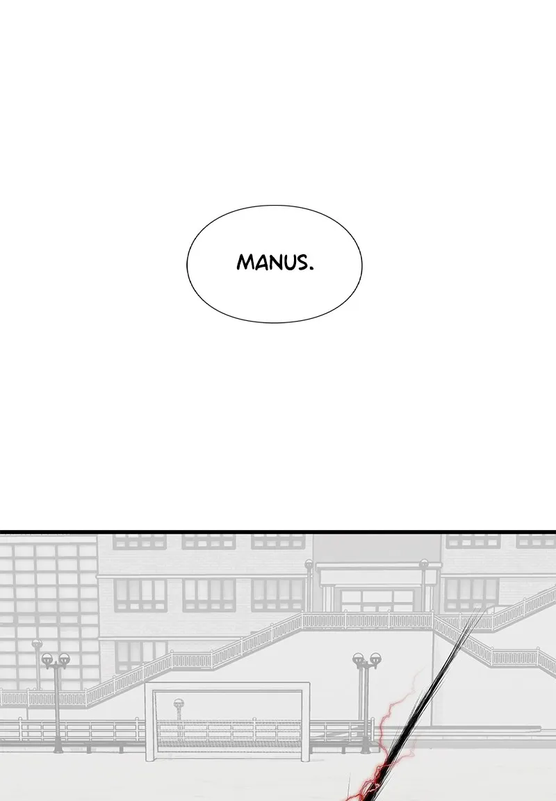 Read Eyes chapter 18 image 73 on Lezhin