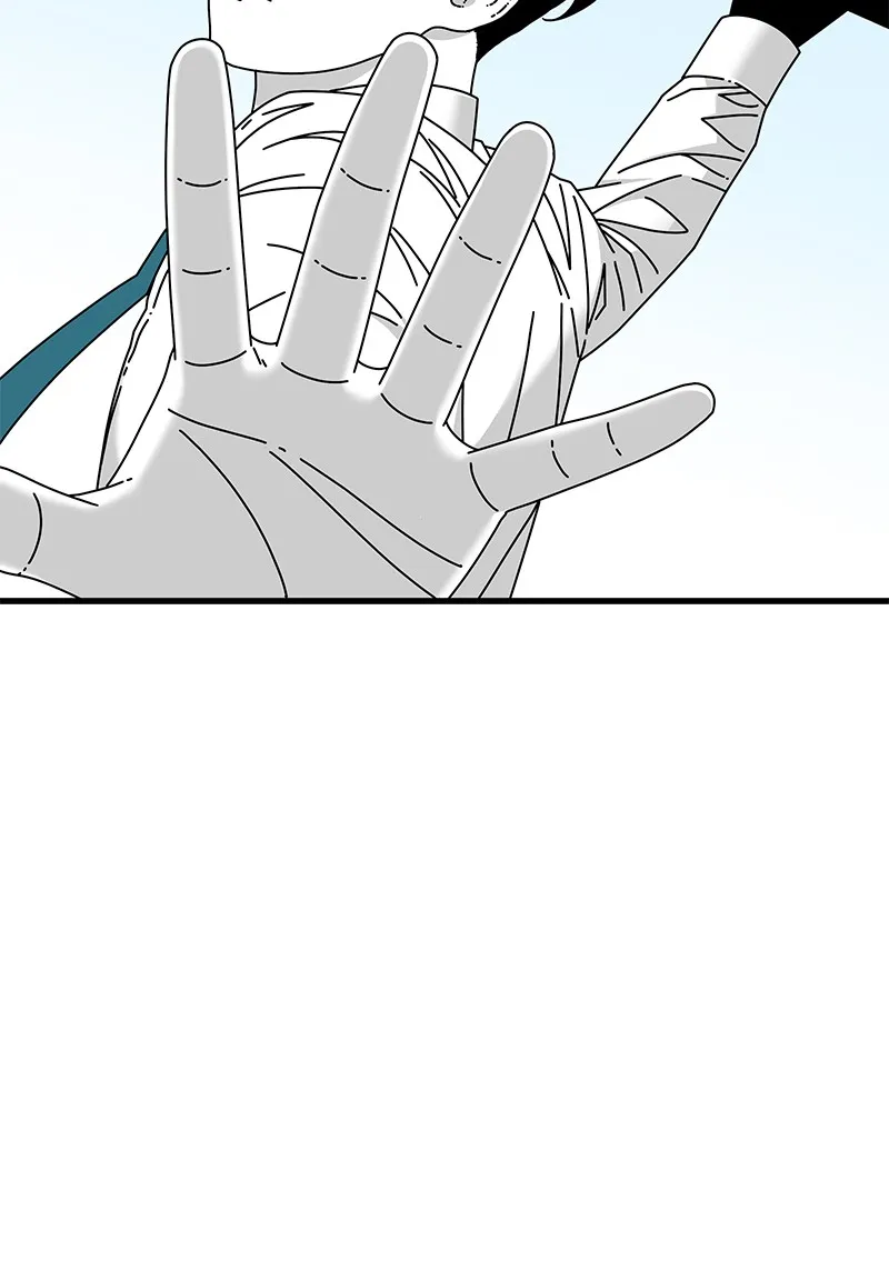Read Eyes chapter 18 image 76 on Lezhin