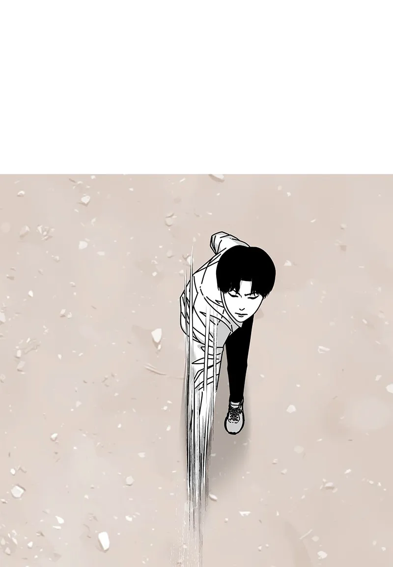 Read Eyes chapter 18 image 77 on Lezhin