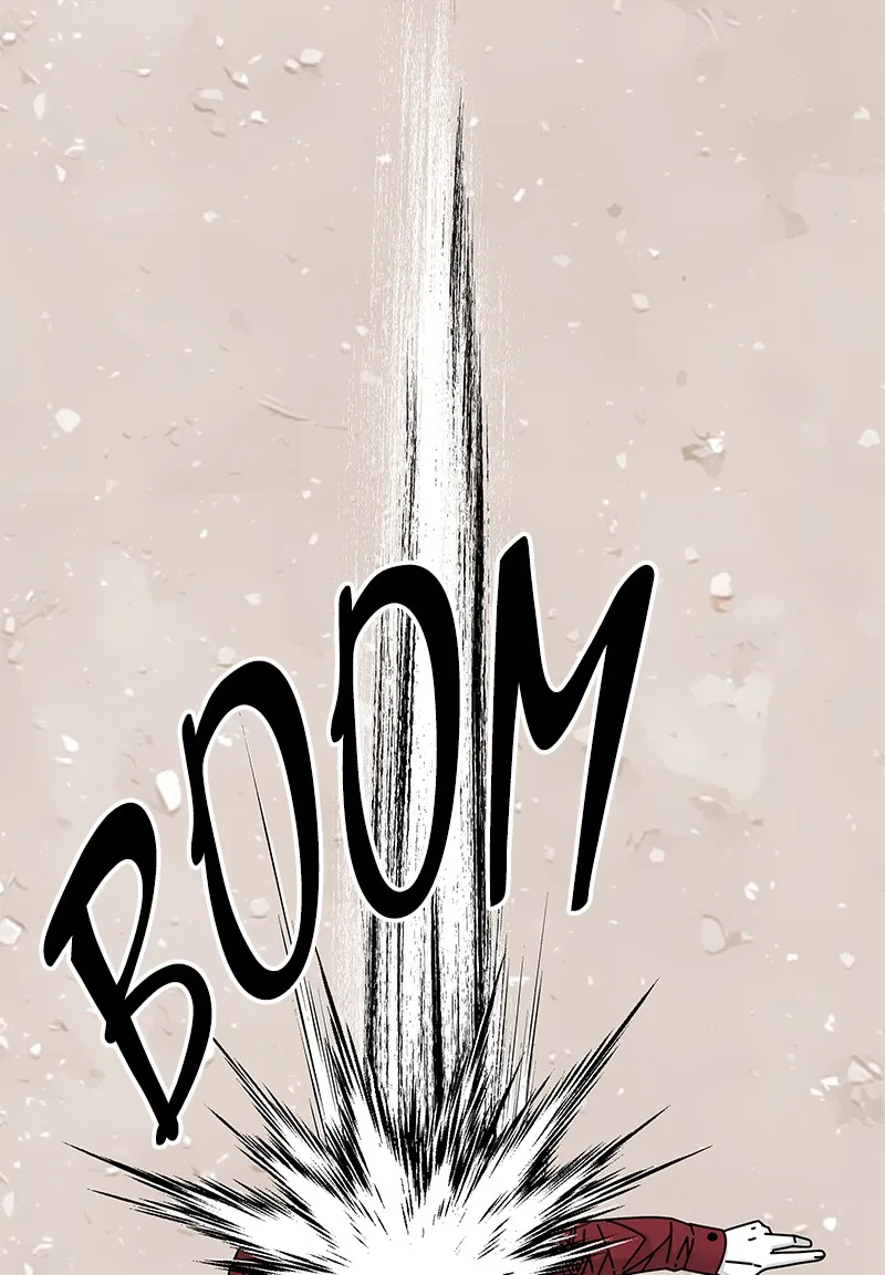 Read Eyes chapter 18 image 78 on Lezhin