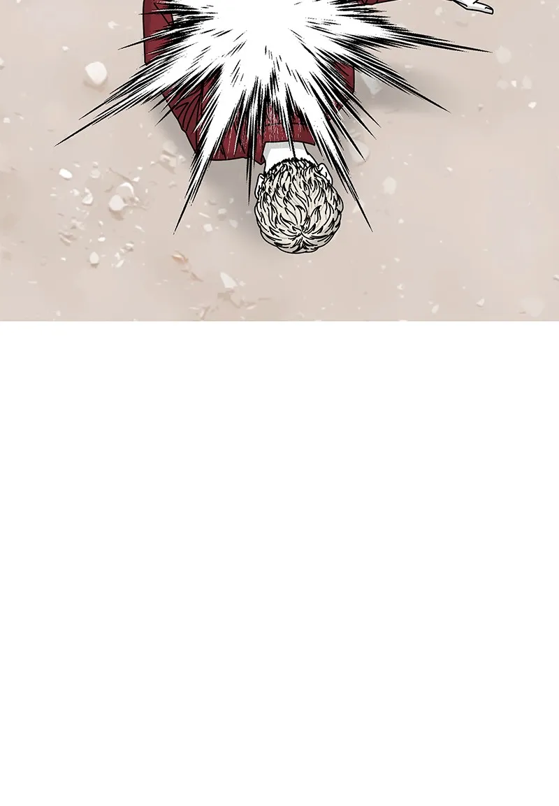 Read Eyes chapter 18 image 79 on Lezhin