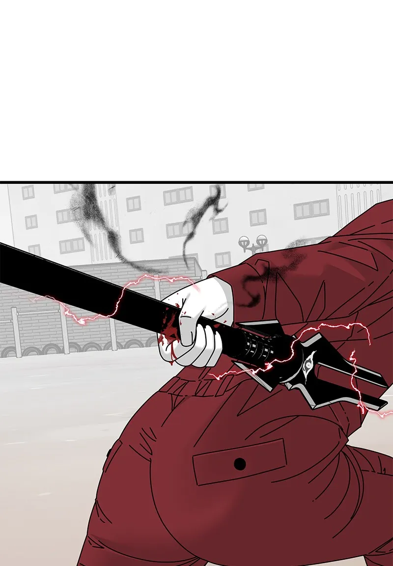 Read Eyes chapter 18 image 80 on Lezhin