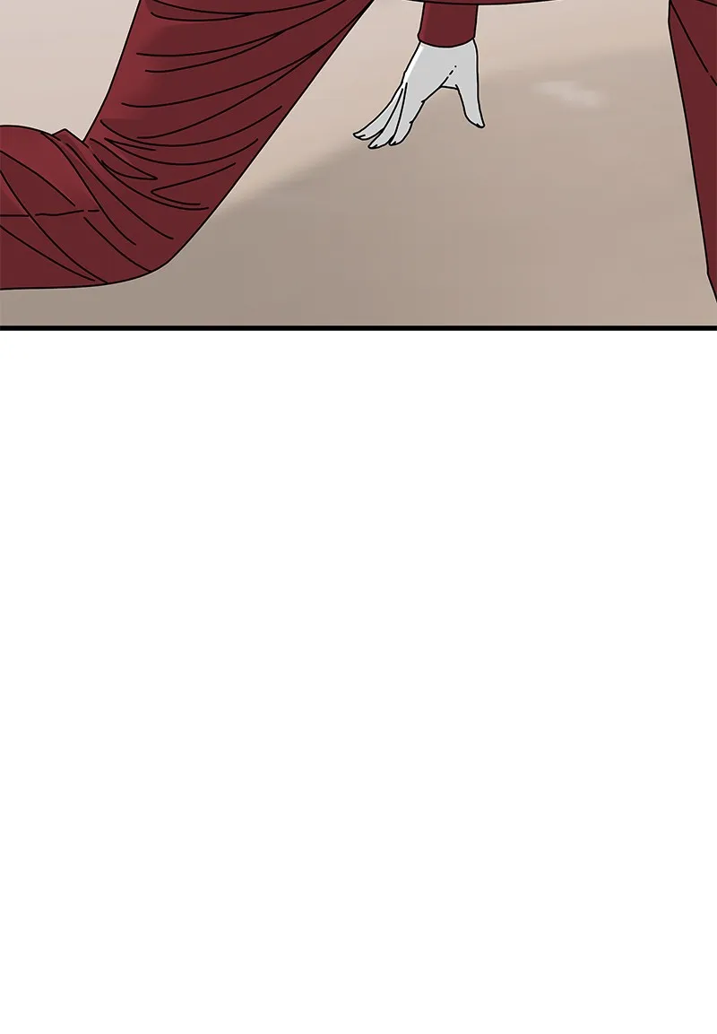 Read Eyes chapter 18 image 81 on Lezhin