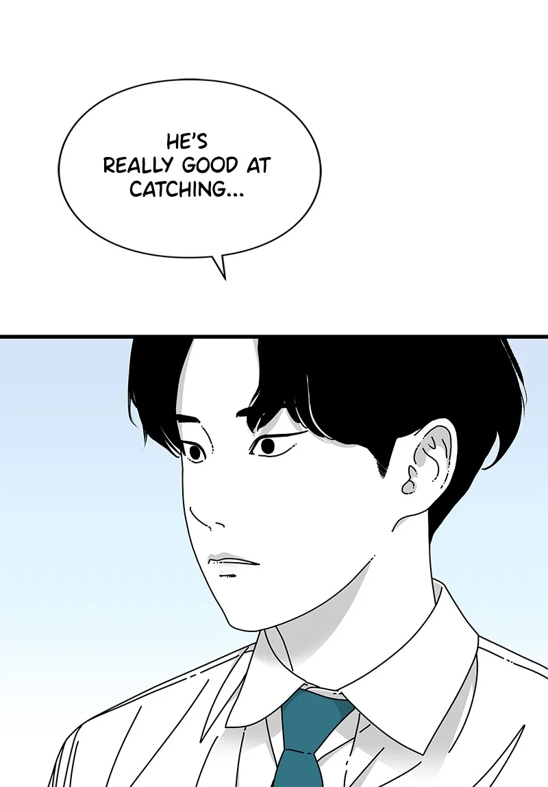 Read Eyes chapter 18 image 82 on Lezhin