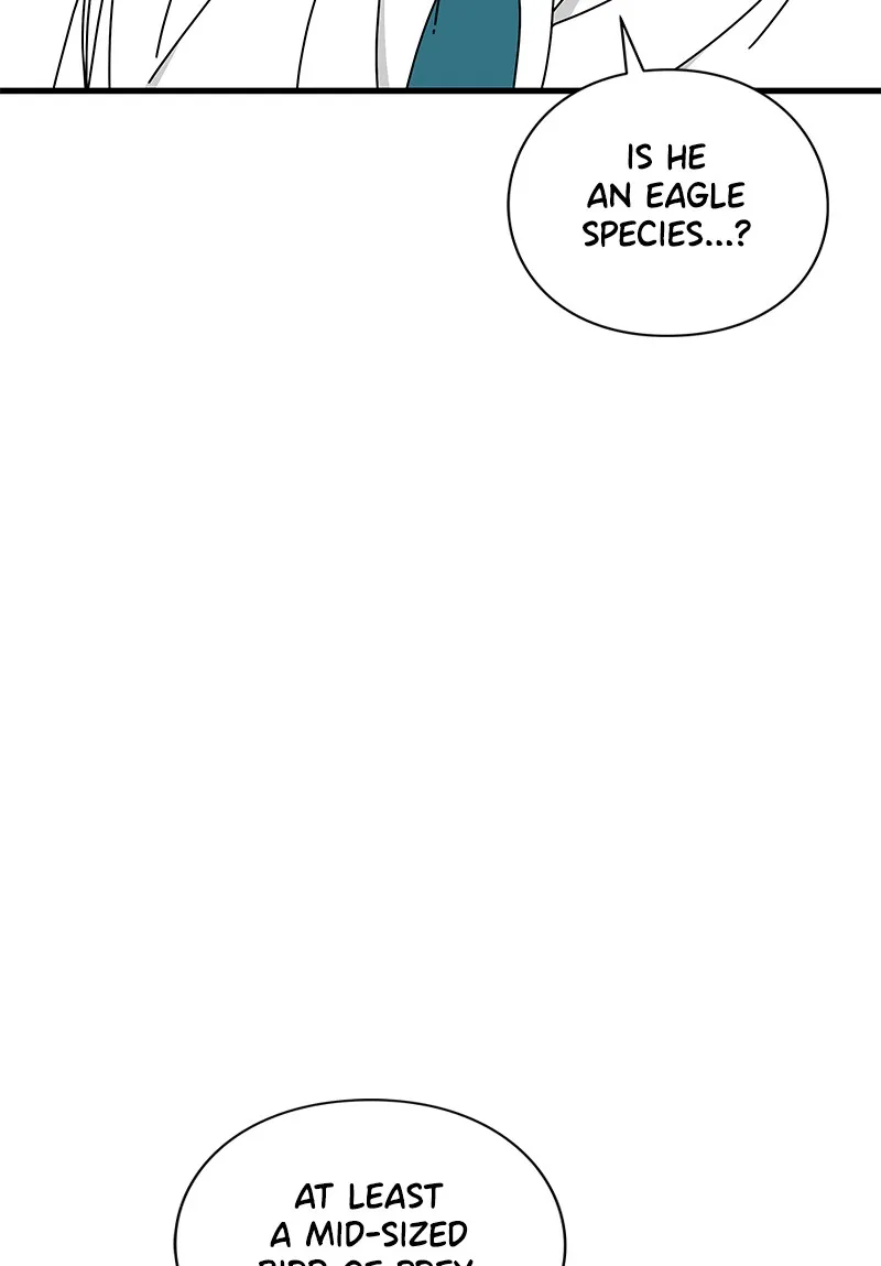 Read Eyes chapter 18 image 83 on Lezhin