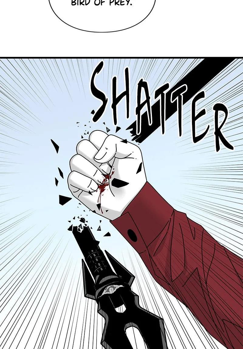 Read Eyes chapter 18 image 84 on Lezhin