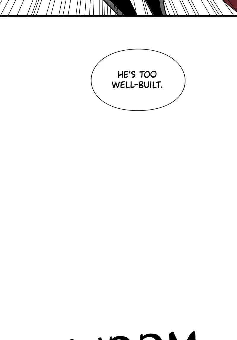 Read Eyes chapter 18 image 85 on Lezhin