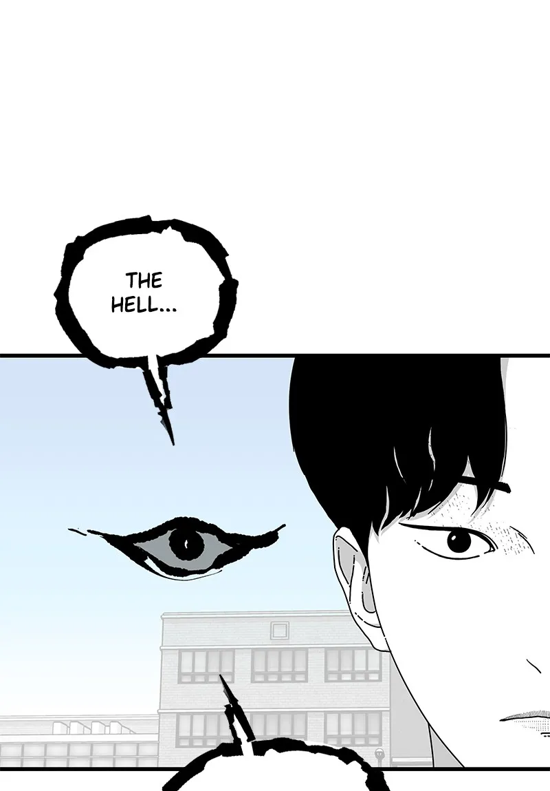 Read Eyes chapter 18 image 87 on Lezhin