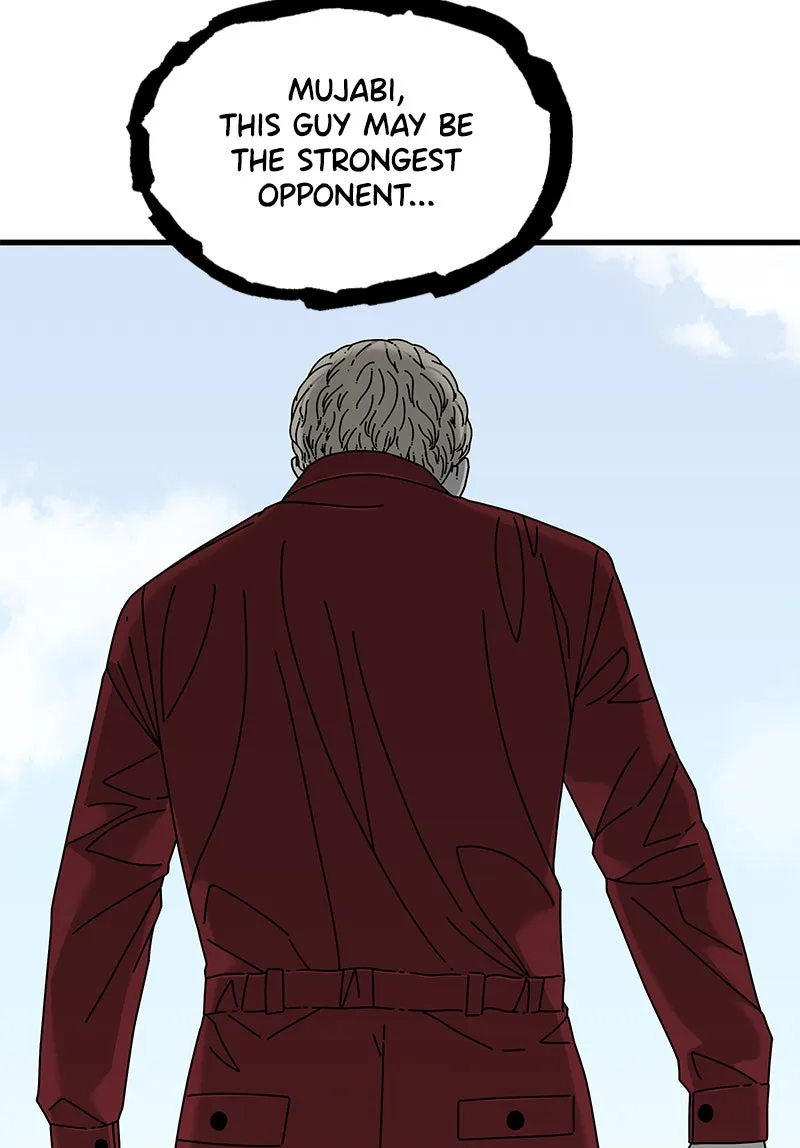 Read Eyes chapter 18 image 89 on Lezhin