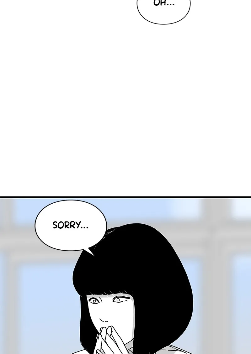 Read Eyes chapter 18 image 9 on Lezhin
