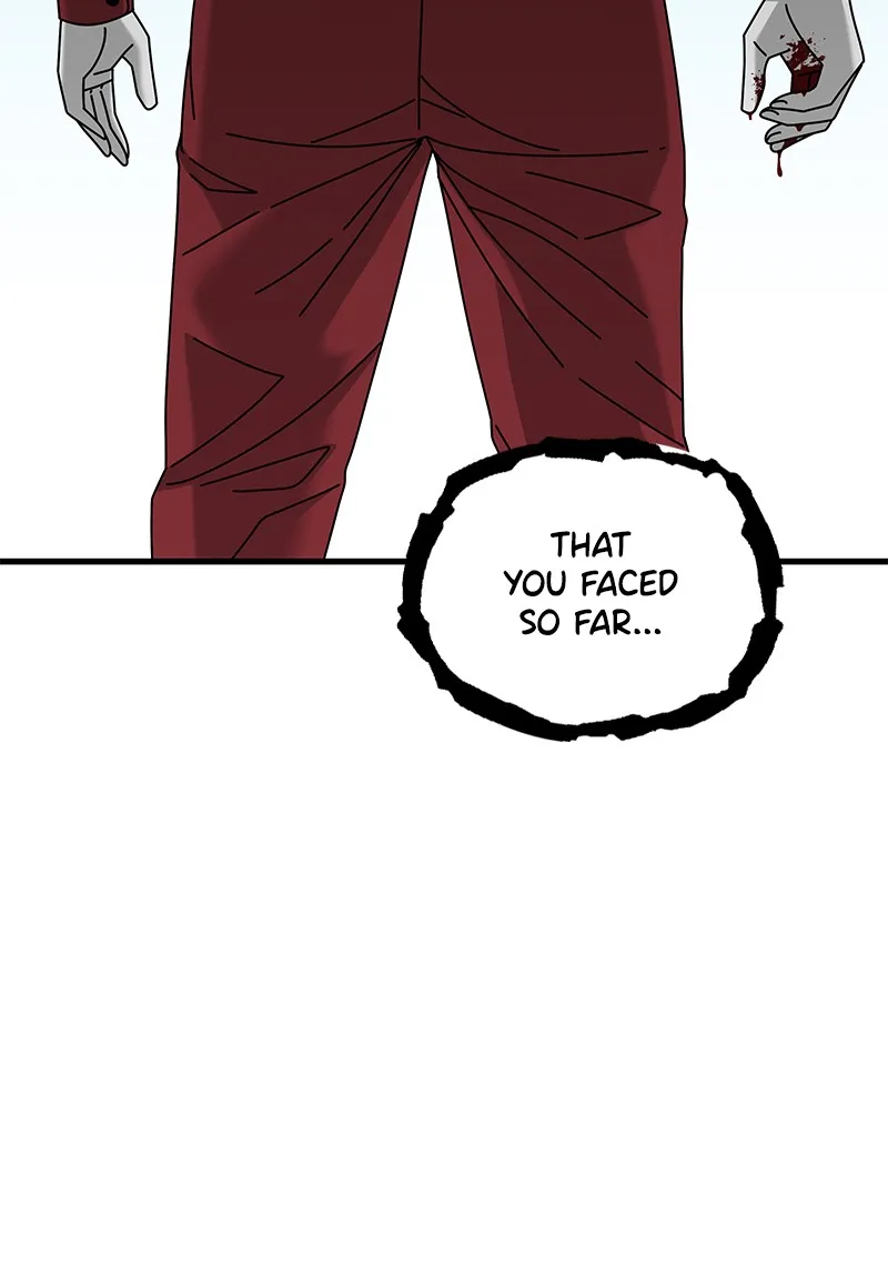 Read Eyes chapter 18 image 90 on Lezhin