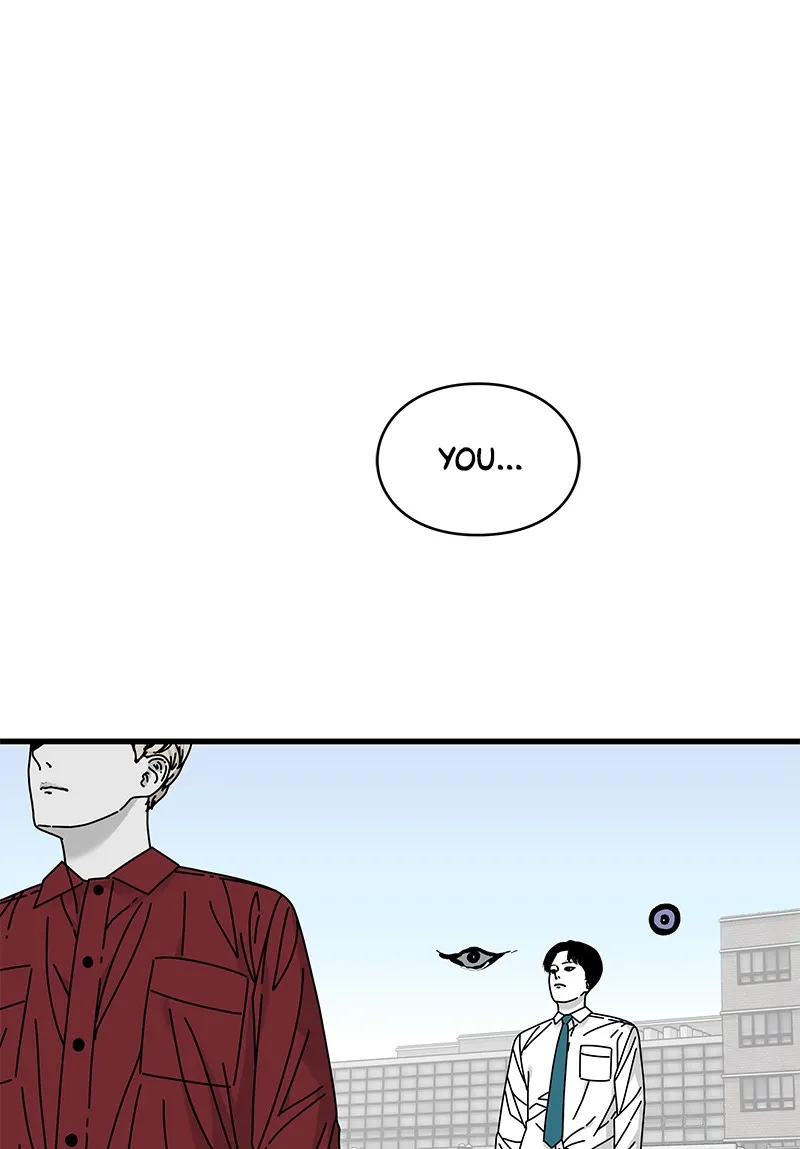 Read Eyes chapter 18 image 91 on Lezhin