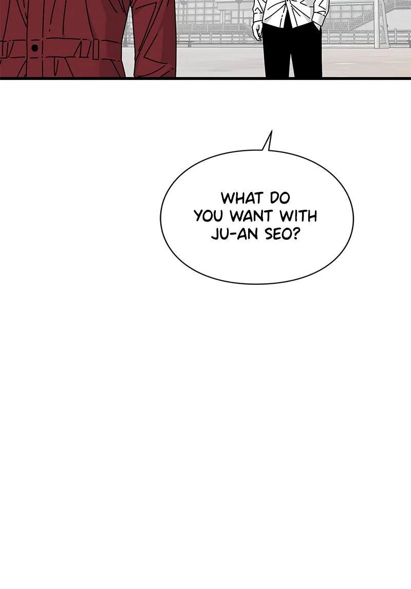 Read Eyes chapter 18 image 92 on Lezhin