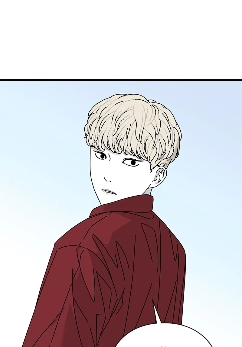 Read Eyes chapter 18 image 93 on Lezhin