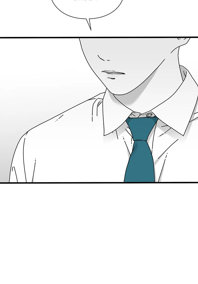 Read Eyes chapter 18 image 99 on Lezhin