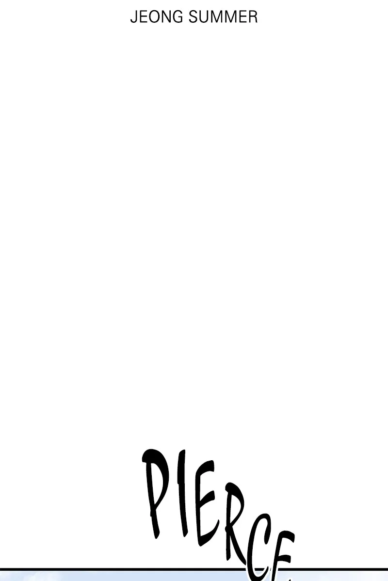 Read Eyes chapter 19 image 1 on Lezhin