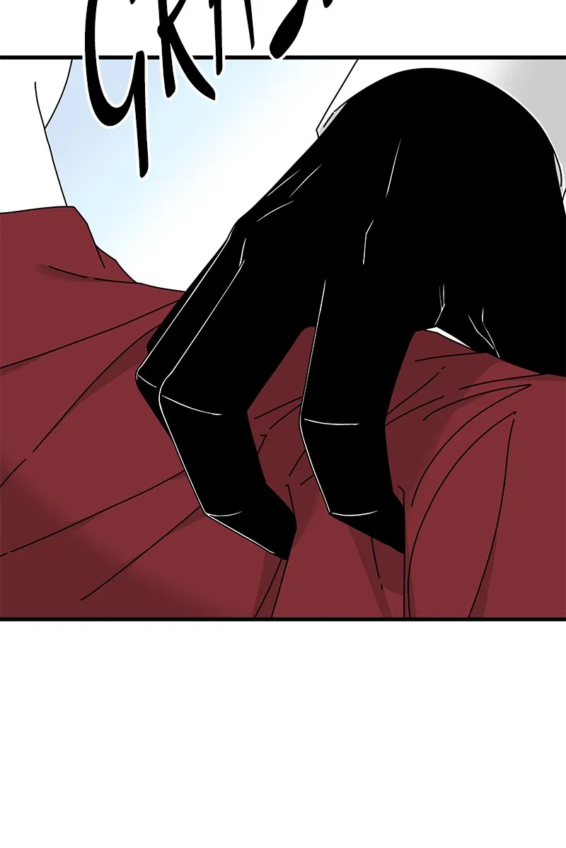 Read Eyes chapter 19 image 10 on Lezhin