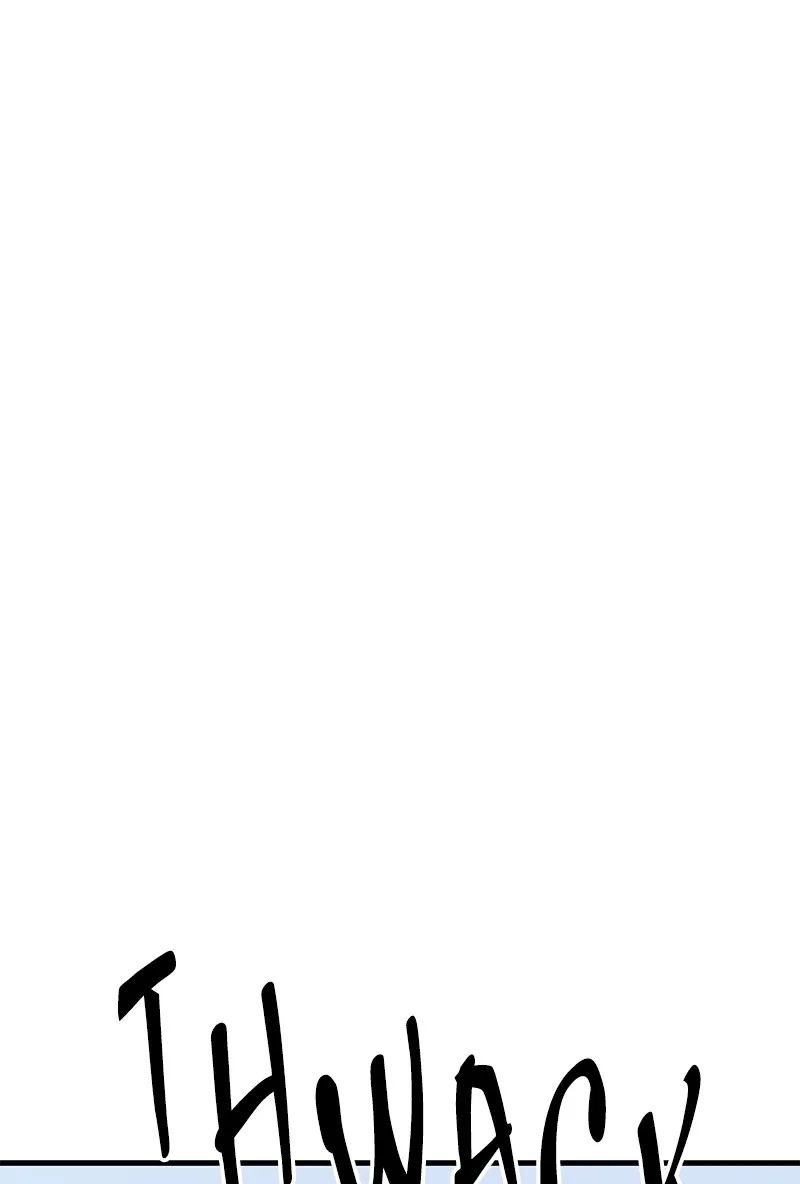 Read Eyes chapter 19 image 100 on Lezhin