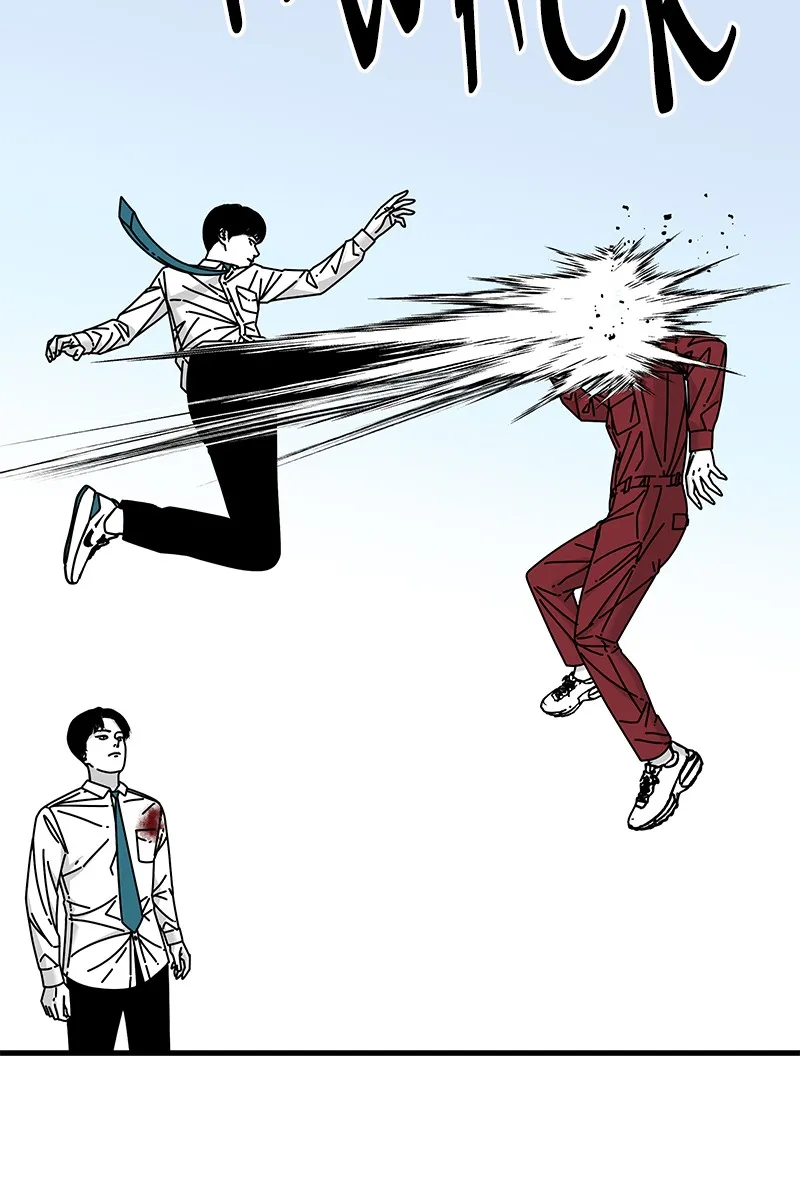 Read Eyes chapter 19 image 101 on Lezhin