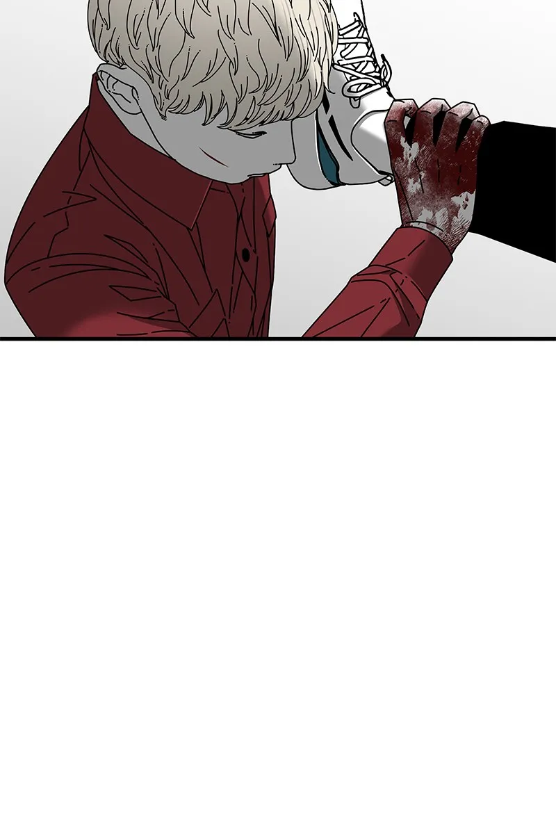 Read Eyes chapter 19 image 107 on Lezhin