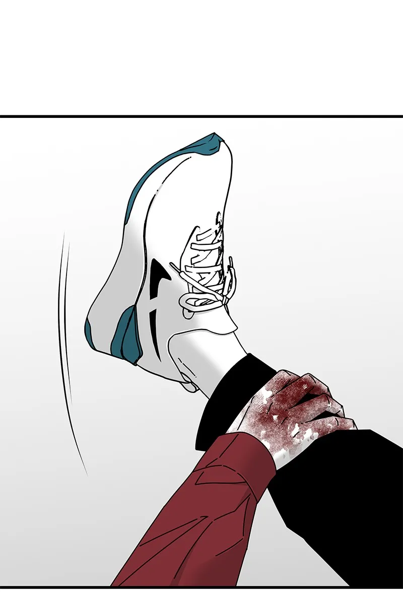 Read Eyes chapter 19 image 108 on Lezhin