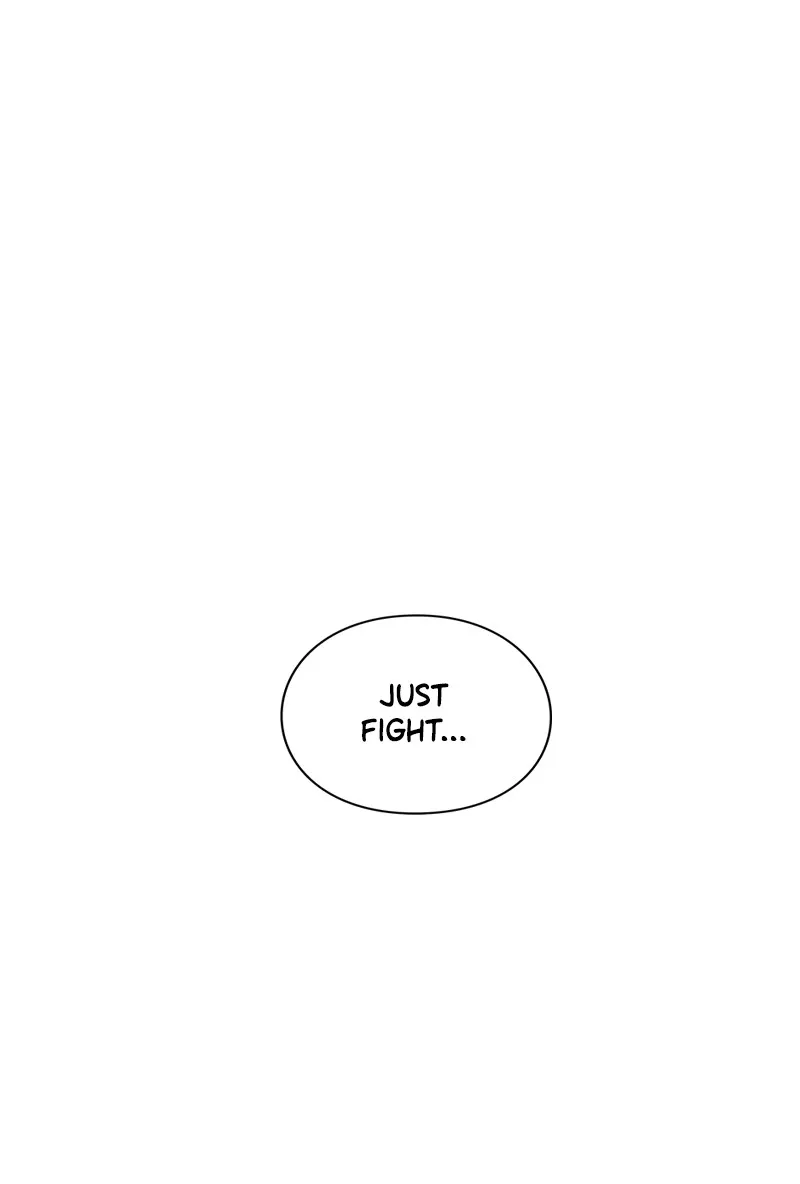 Read Eyes chapter 19 image 109 on Lezhin