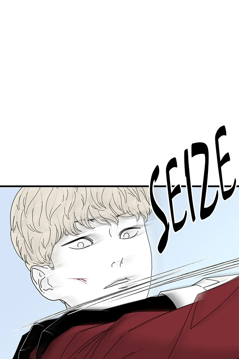 Read Eyes chapter 19 image 11 on Lezhin