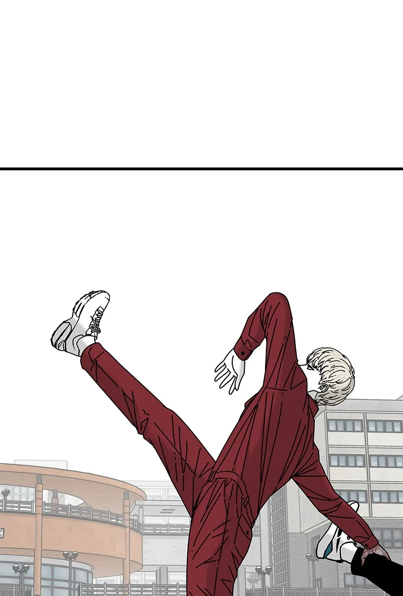 Read Eyes chapter 19 image 110 on Lezhin