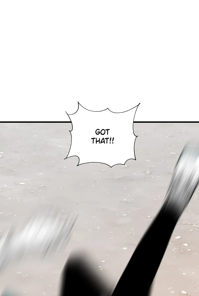 Read Eyes chapter 19 image 112 on Lezhin