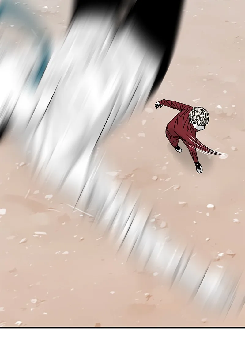 Read Eyes chapter 19 image 113 on Lezhin