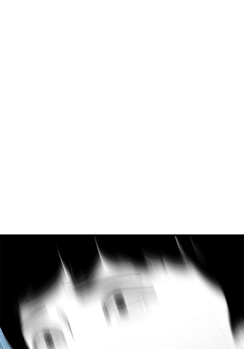 Read Eyes chapter 19 image 114 on Lezhin