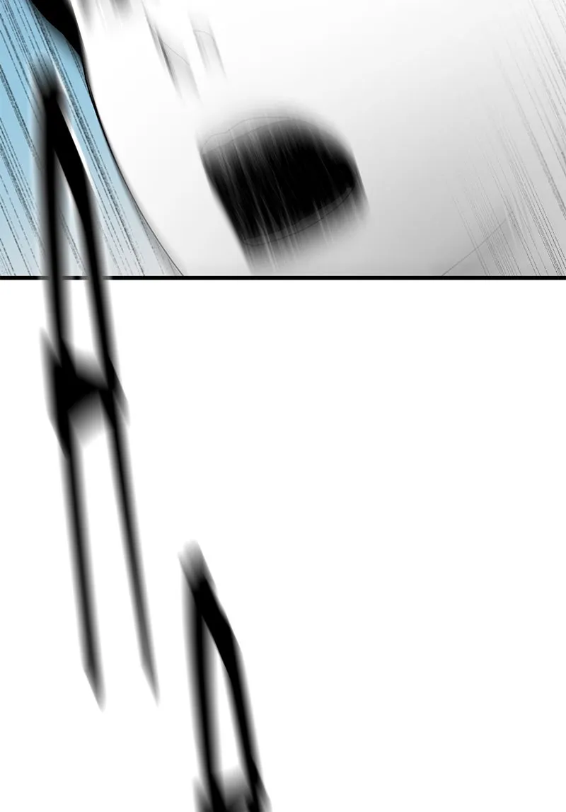 Read Eyes chapter 19 image 115 on Lezhin