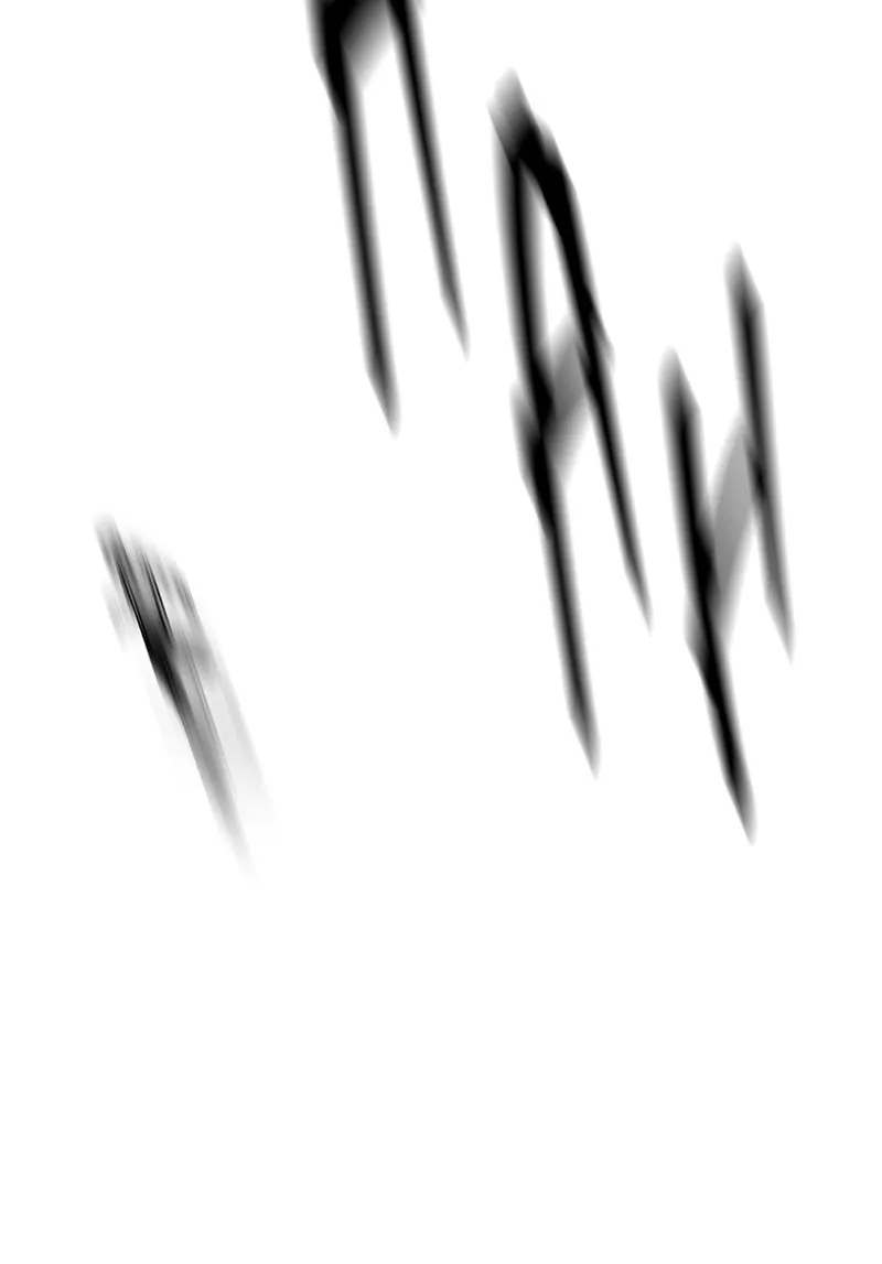 Read Eyes chapter 19 image 116 on Lezhin